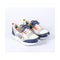 Sportschoenen voor Kinderen Looney Tunes Grijs Schoenmaat 30