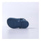 Strandklompen The Mandalorian Blauw Schoenmaat 29