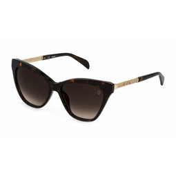 Zonnebril Dames Tous STOA85-550722 Ø 55 mm