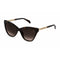 Zonnebril Dames Tous STOA85-550722 Ø 55 mm
