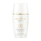 Gezichtszonnecrème Lancaster Sun Perfect 30 ml Spf 50