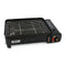gasfornuis Algon Laptop Zwart (43 x 28 x 11,2 cm)
