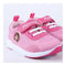 Sportschoenen voor Kinderen Disney Princess Schoenmaat 25