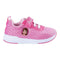 Sportschoenen voor Kinderen Disney Princess Schoenmaat 25