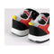 Sportschoenen voor Kinderen Mickey Mouse Zwart Schoenmaat 28
