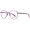 Brillenframe Dames Pepe Jeans PJ1297 54C1