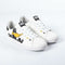 Sportschoenen voor Kinderen Looney Tunes Schoenmaat 36