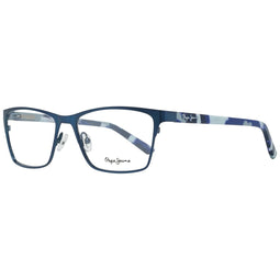 Heren Brillenframe Pepe Jeans PJ1224 54C3