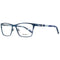 Heren Brillenframe Pepe Jeans PJ1224 54C3