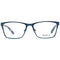 Heren Brillenframe Pepe Jeans PJ1224 54C3