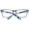 Heren Brillenframe Pepe Jeans PJ1224 54C3