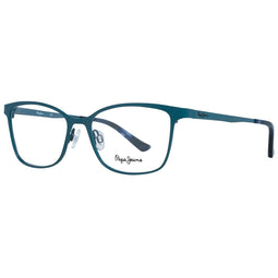 Brillenframe Dames Pepe Jeans PJ1249 52C4