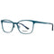 Brillenframe Dames Pepe Jeans PJ1249 52C4
