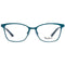 Brillenframe Dames Pepe Jeans PJ1249 52C4