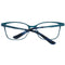 Brillenframe Dames Pepe Jeans PJ1249 52C4