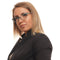 Brillenframe Dames Pepe Jeans PJ1249 52C4
