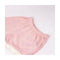 Pyjama Kinderen Disney Princess Roze Maat 18 maanden