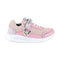 Sportschoenen voor Kinderen Minnie Mouse Schoenmaat 37