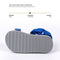 Kindersandalen The Paw Patrol Blauw Schoenmaat 29