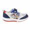 Sportschoenen voor Kinderen The Paw Patrol Schoenmaat 28