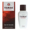 Herenparfum Tabac Tabac Original EDC (50 ml)
