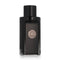 Herenparfum Antonio Banderas The Icon The Perfume EDP 100 ml