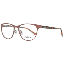 Brillenframe Dames Pepe Jeans PJ1248 52C2