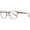 Brillenframe Dames Pepe Jeans PJ1248 52C2
