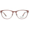 Brillenframe Dames Pepe Jeans PJ1248 52C2