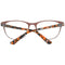Brillenframe Dames Pepe Jeans PJ1248 52C2