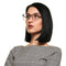 Brillenframe Dames Pepe Jeans PJ1248 52C2