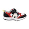 Sportschoenen voor Kinderen Mickey Mouse Zwart Schoenmaat 29