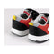 Sportschoenen voor Kinderen Mickey Mouse Zwart Schoenmaat 29
