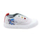 Casual Kindersneakers The Paw Patrol Beige Kinderen Schoenmaat 22