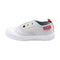 Casual Kindersneakers The Paw Patrol Beige Kinderen Schoenmaat 22