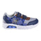 Sportschoenen met LED Harry Potter Schoenmaat 28