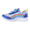 Sportschoenen voor Kinderen The Paw Patrol Schoenmaat 25