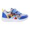 Sportschoenen voor Kinderen The Paw Patrol Schoenmaat 25