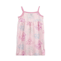 Jurk The Paw Patrol Roze Licht Roze Maat 36 maanden