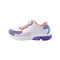 Sportschoenen met LED Minnie Mouse Multicolour Schoenmaat 32