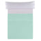 Bovenblad Alexandra House Living Water Lichtgroen 240 x 270 cm