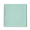Bovenblad Alexandra House Living Water Lichtgroen 240 x 270 cm