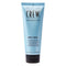 Medium hold reparerende gel American Crew Crew Fiber