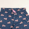 Pyjama Pink Panther Roze Maat XS