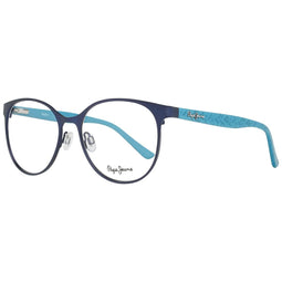 Brillenframe Dames Pepe Jeans PJ1299 53C3