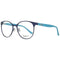 Brillenframe Dames Pepe Jeans PJ1299 53C3