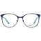 Brillenframe Dames Pepe Jeans PJ1299 53C3