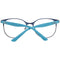 Brillenframe Dames Pepe Jeans PJ1299 53C3