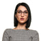 Brillenframe Dames Pepe Jeans PJ1299 53C3