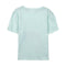 T-Shirt met Korte Mouwen voor kinderen Disney Princess Groen Lichtgroen Maat 3 Jaar